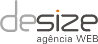 Desize Agência Web